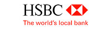 Red carpet events clients logo hsbc bank.jpg